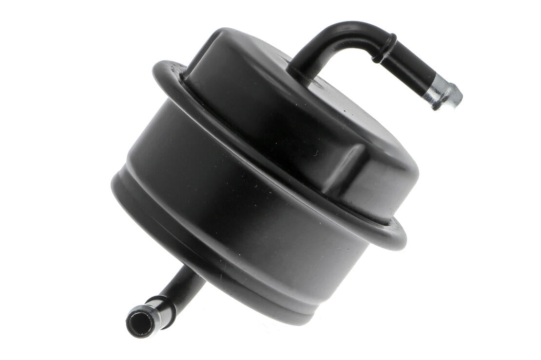 Ackoja A640057 Fuel Filter