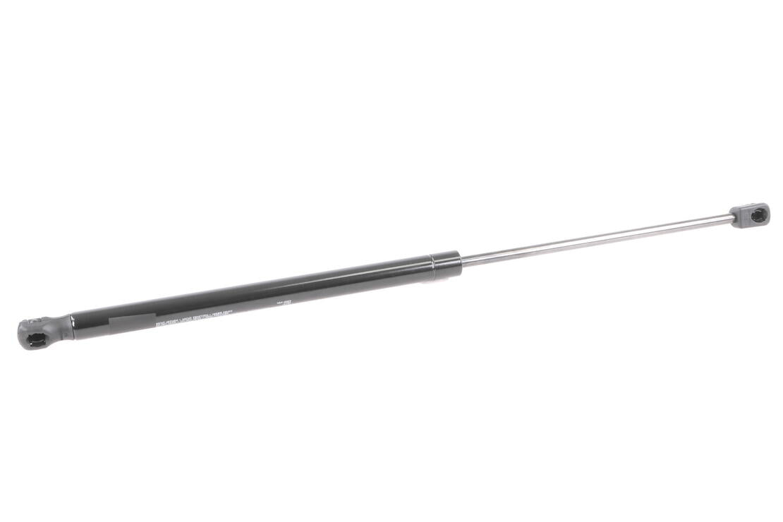 Ackoja A640083 Gas Spring, Trunk/Cargo Area