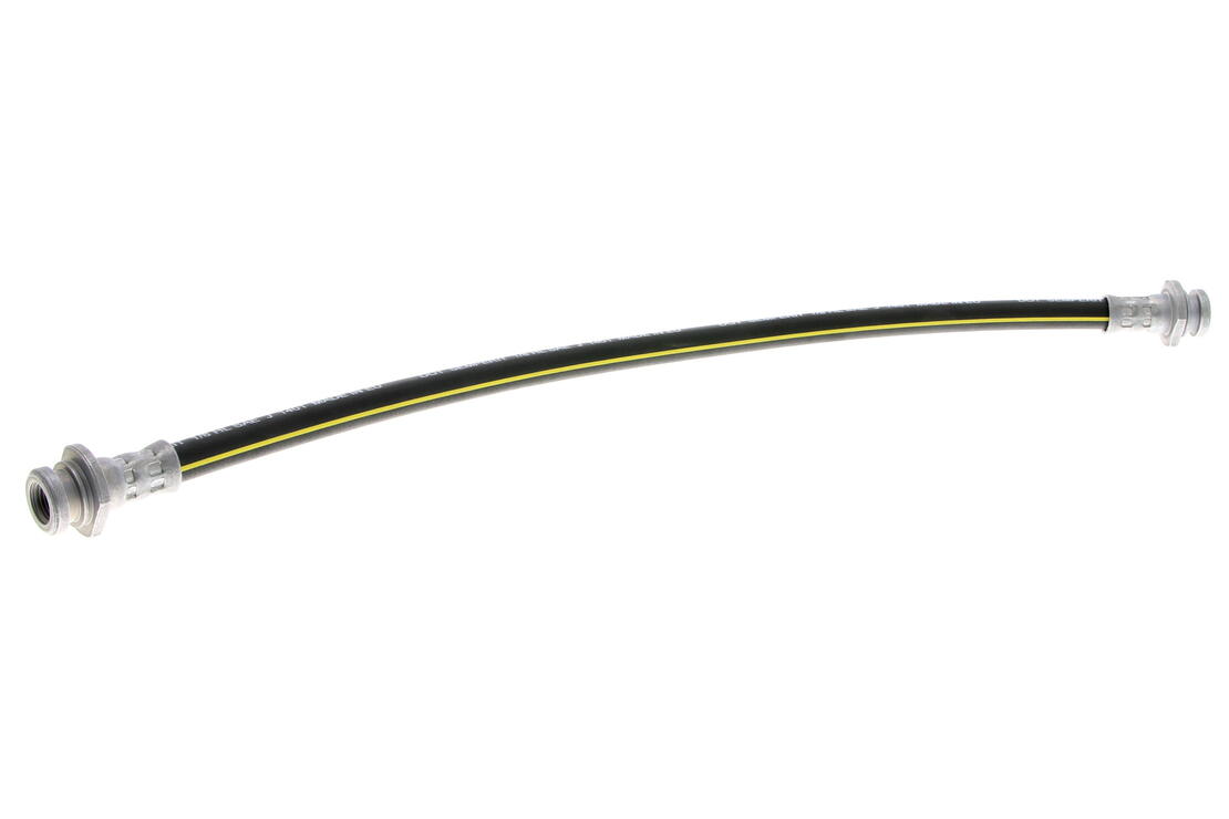 Ackoja A640133 Brake Hose