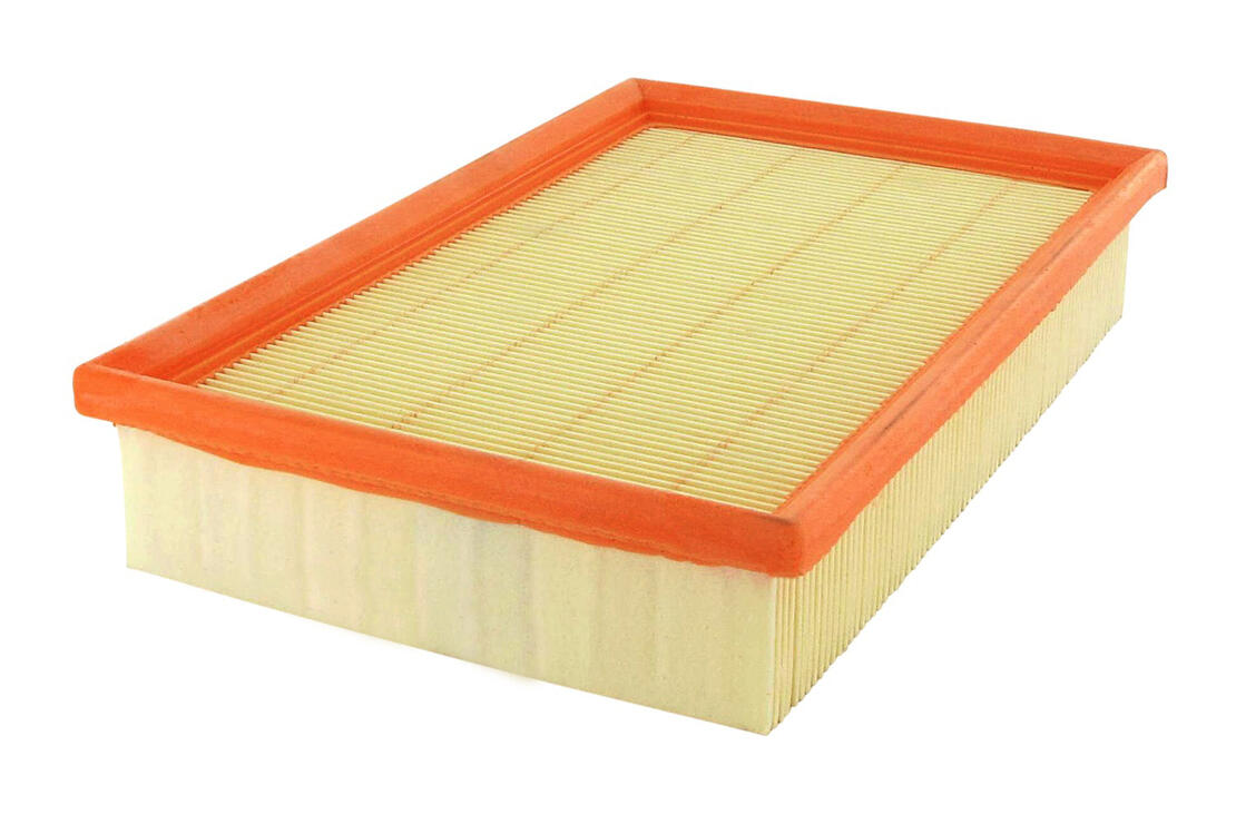 Ackoja A640406 Air Filter