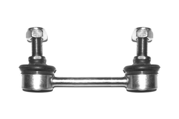 Ackoja A641109 Rod/Strut, Stabilizer