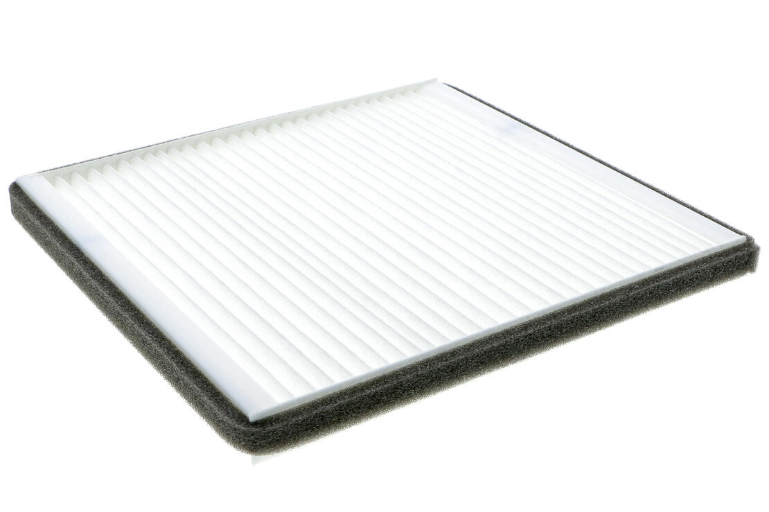 Ackoja A64300004 Filter, Interior Air