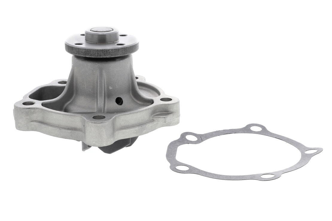 Ackoja A6450001 Water Pump, Engine Cooling