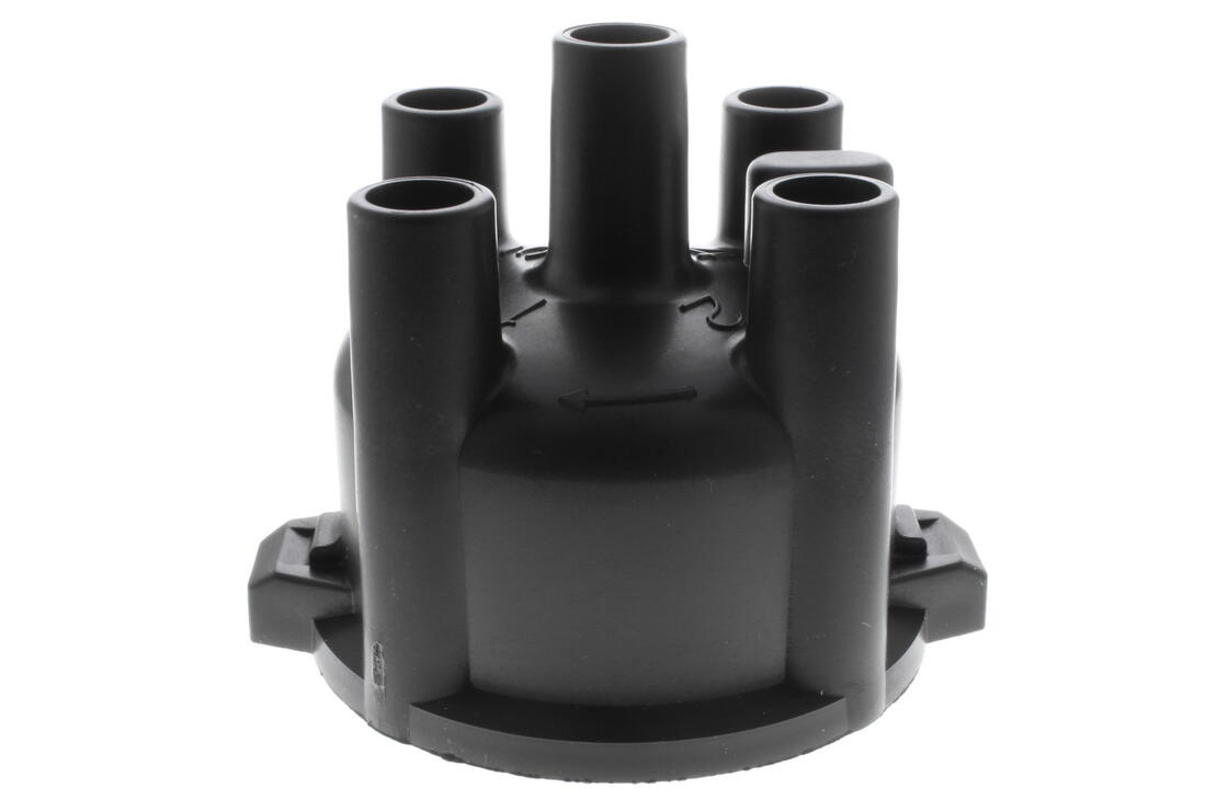 Ackoja A64700015 Ignition Distributor Cap