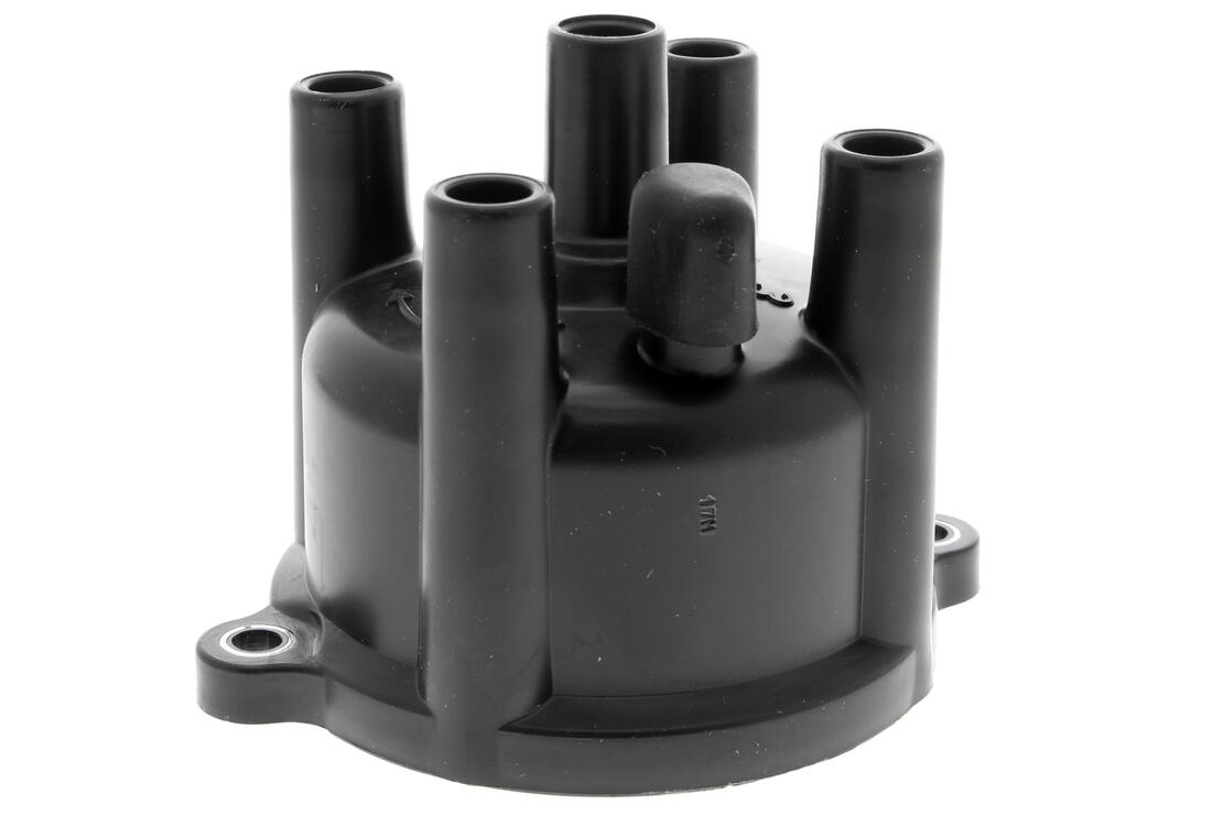 Ackoja A64700016 Ignition Distributor Cap