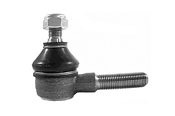Ackoja A649507 Tie Rod End