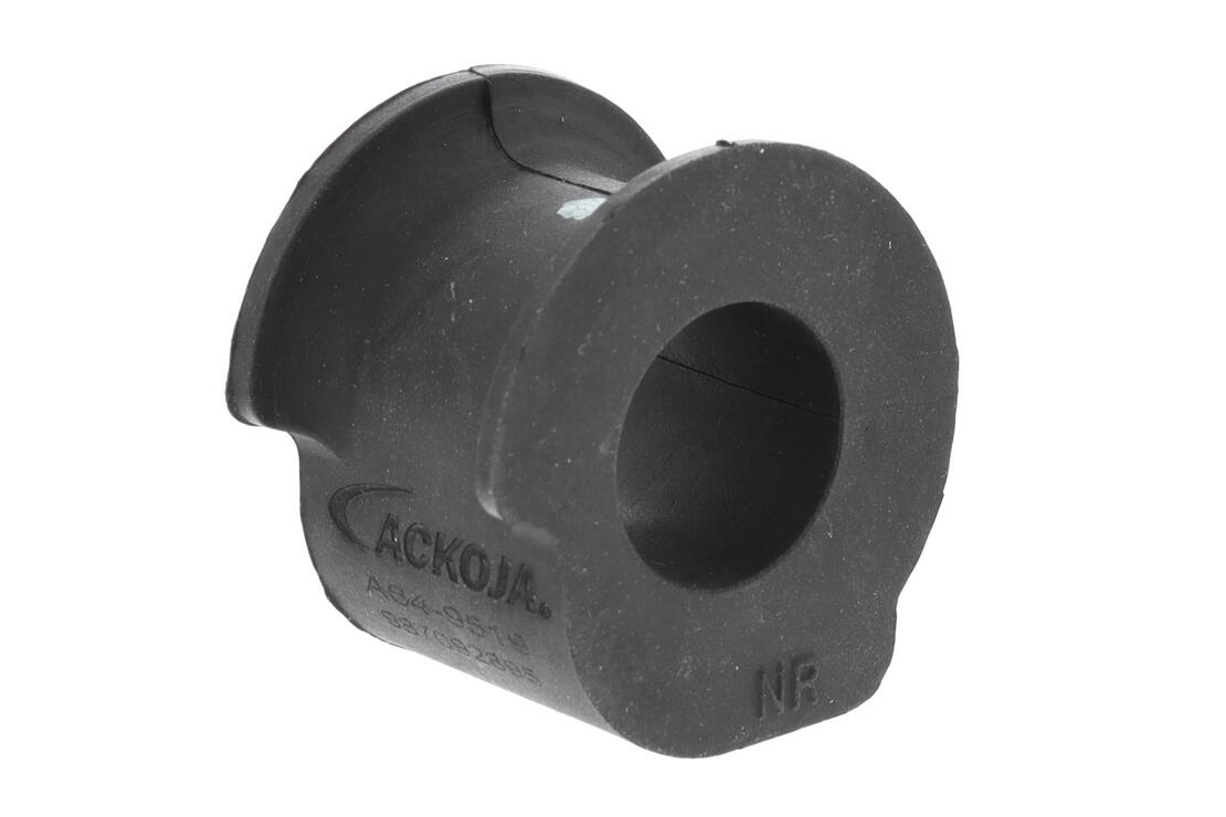 Ackoja A649519 Bearing, Stabilizer