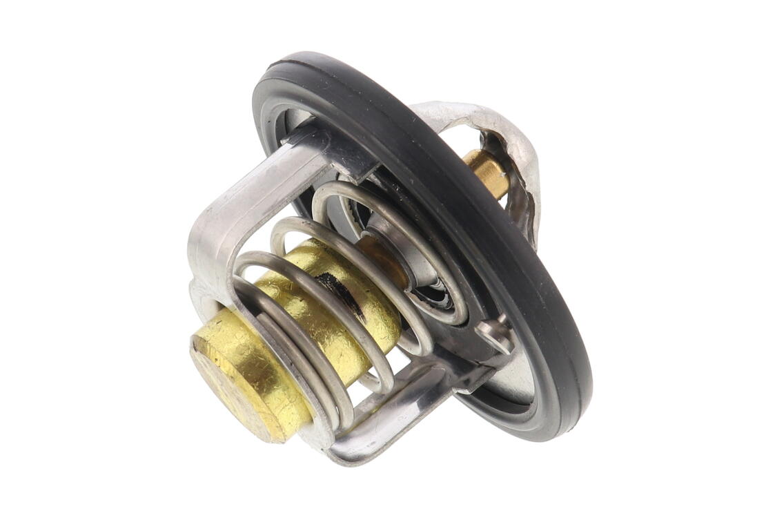 Ackoja A64990002 Thermostat, Coolant
