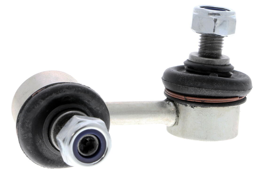 Ackoja A700001 Rod/Strut, Stabilizer