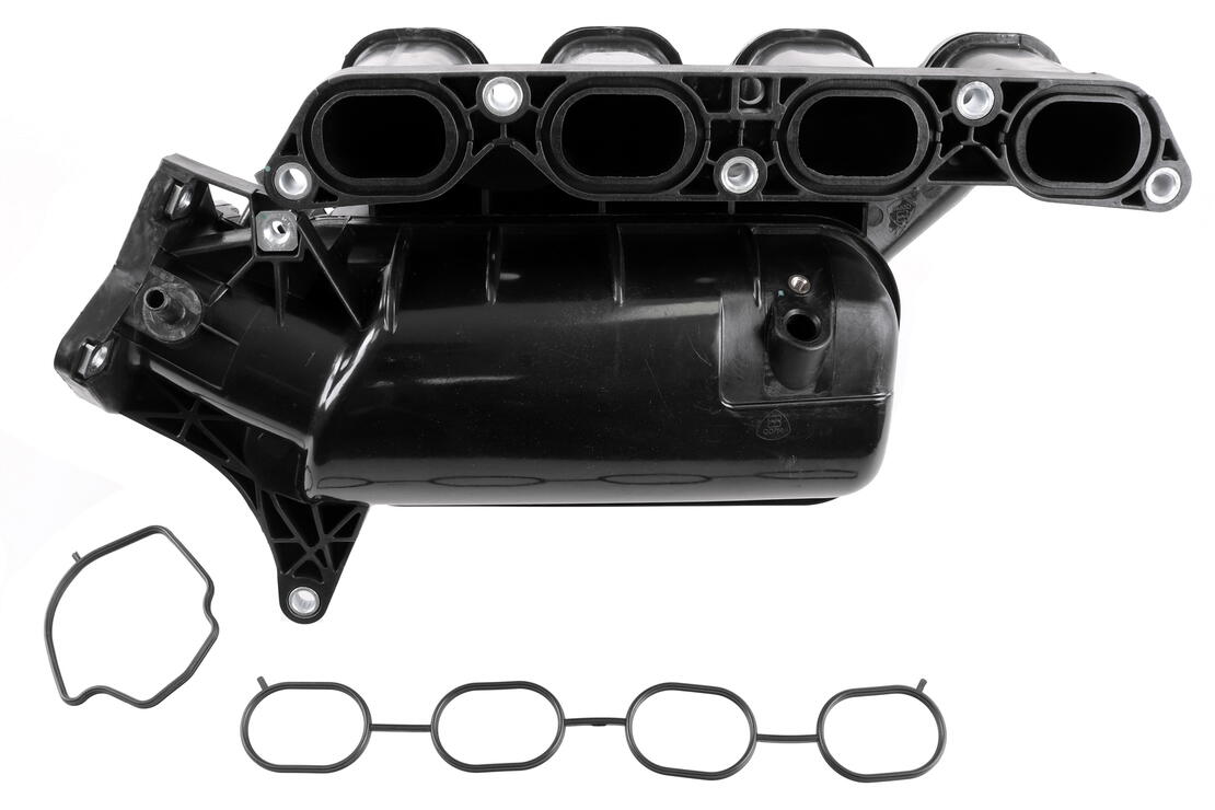 Ackoja A700003 Intake Manifold Module