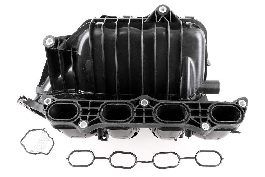 Ackoja A700006 Intake Manifold Module