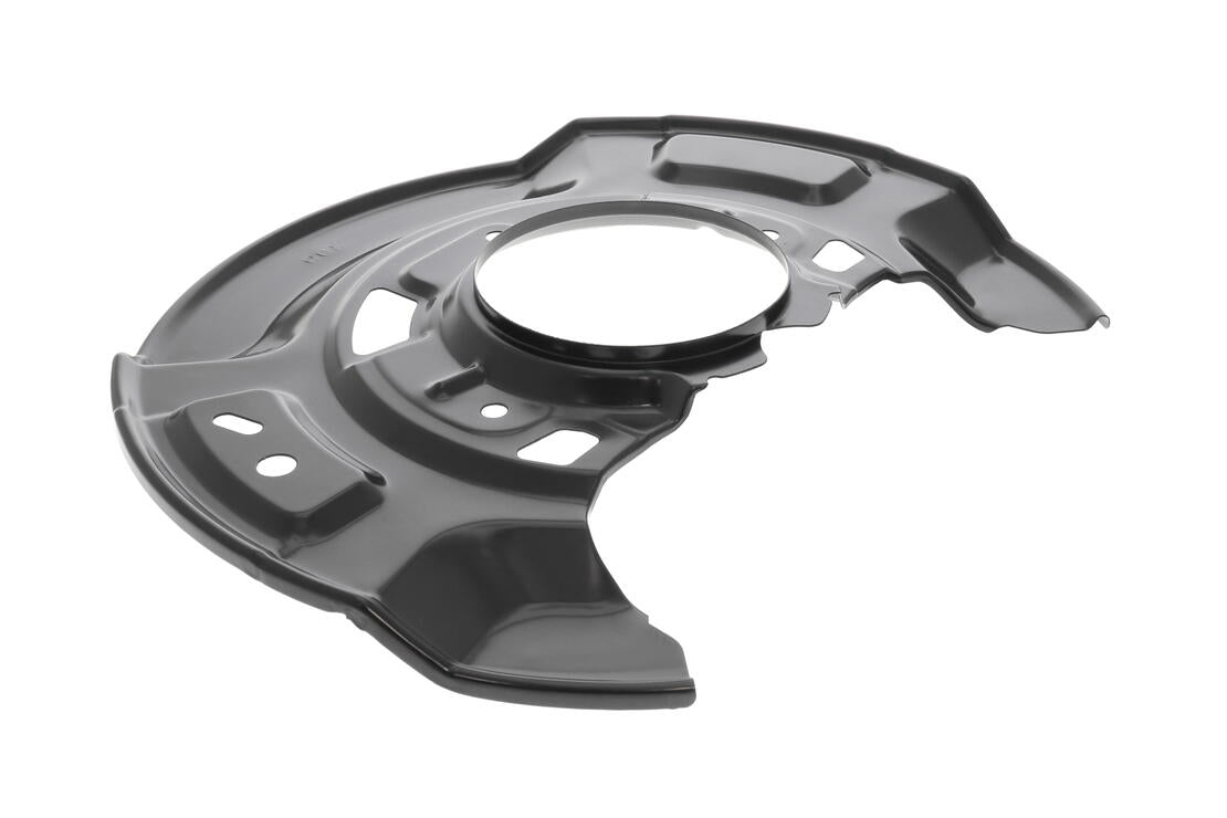 Ackoja A700016 Splash Guard, Brake Disc