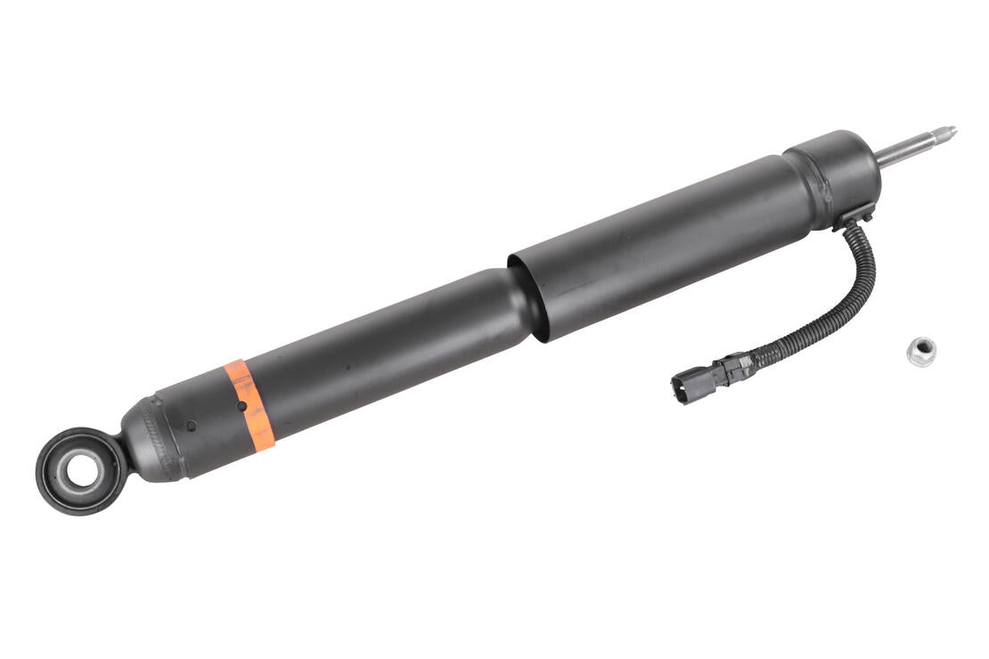 Ackoja A700018 Shock Absorbers