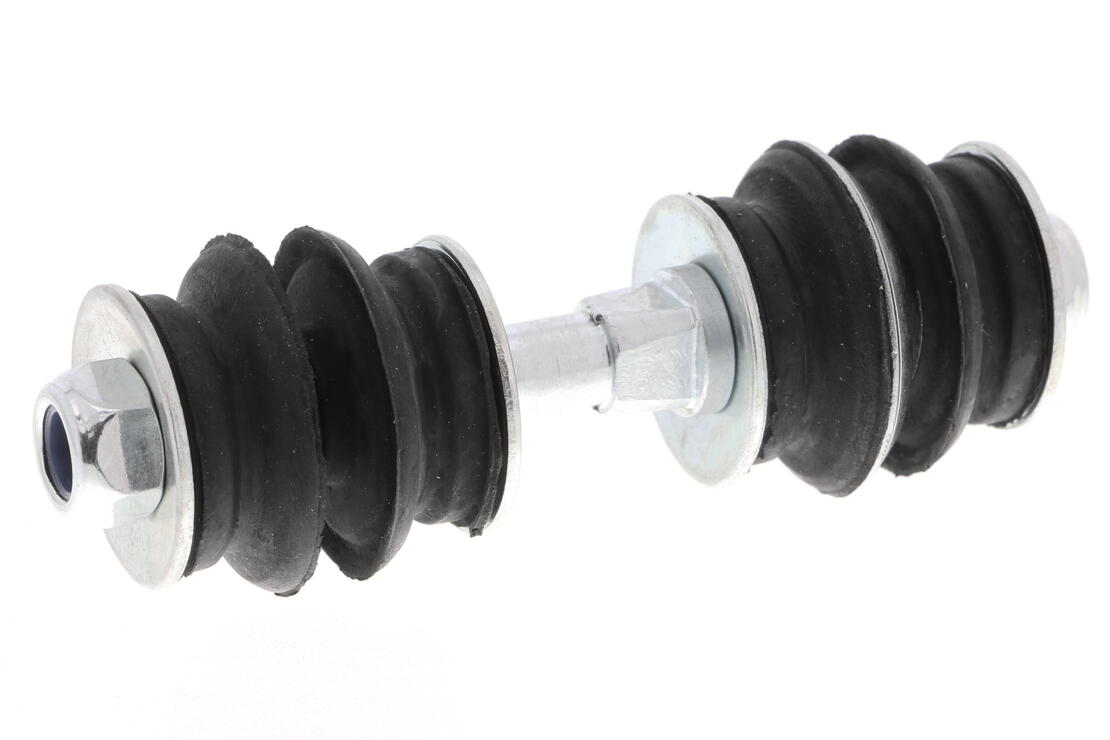 Ackoja A700019 Rod/Strut, Stabilizer