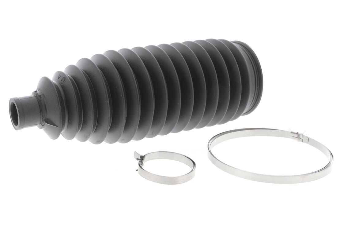 Ackoja A700096 Bellows Set, Steering