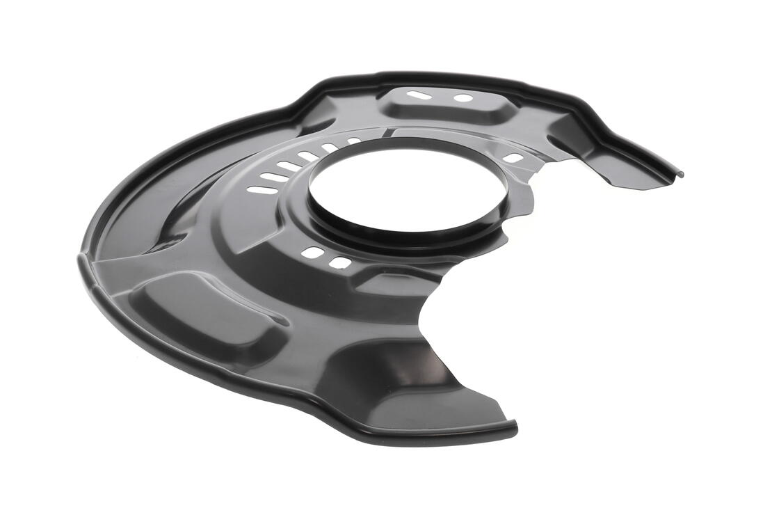 Ackoja A700116 Splash Guard, Brake Disc