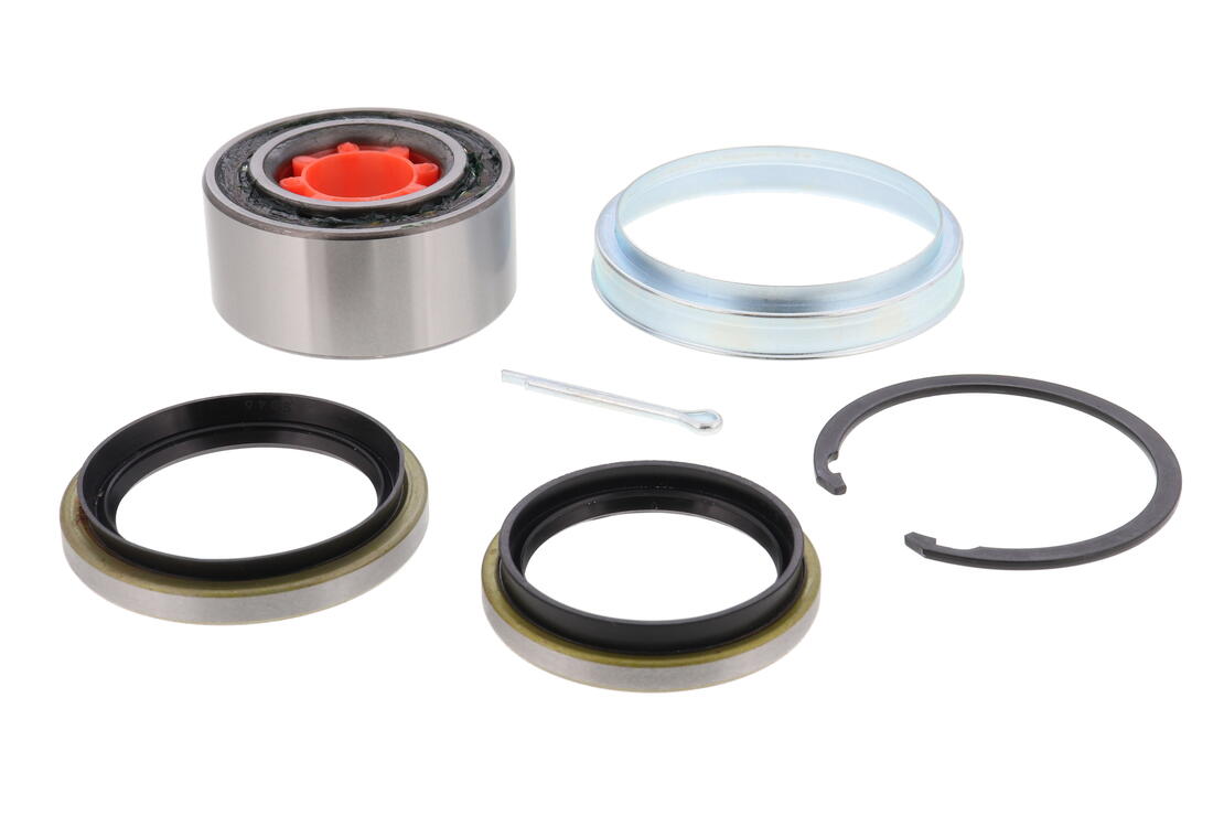 Ackoja A700125 Wheel Bearing Kit
