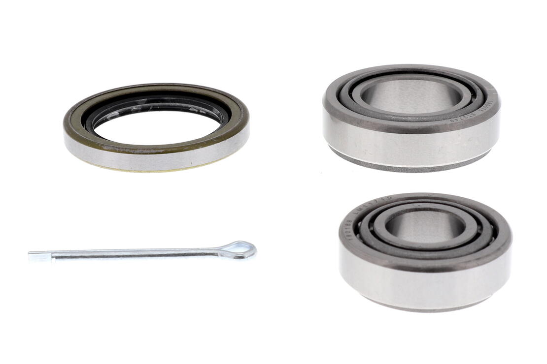Ackoja A700136 Wheel Bearing Kit