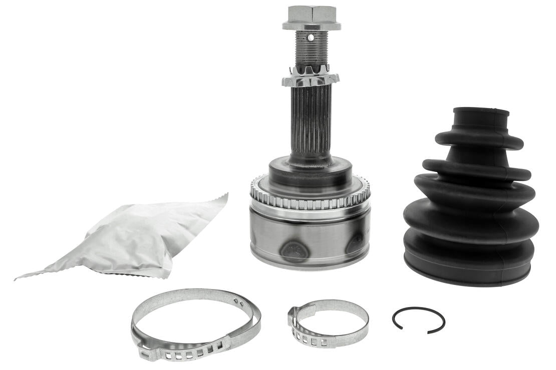 Ackoja A700149 Joint Kit, Drive Shaft