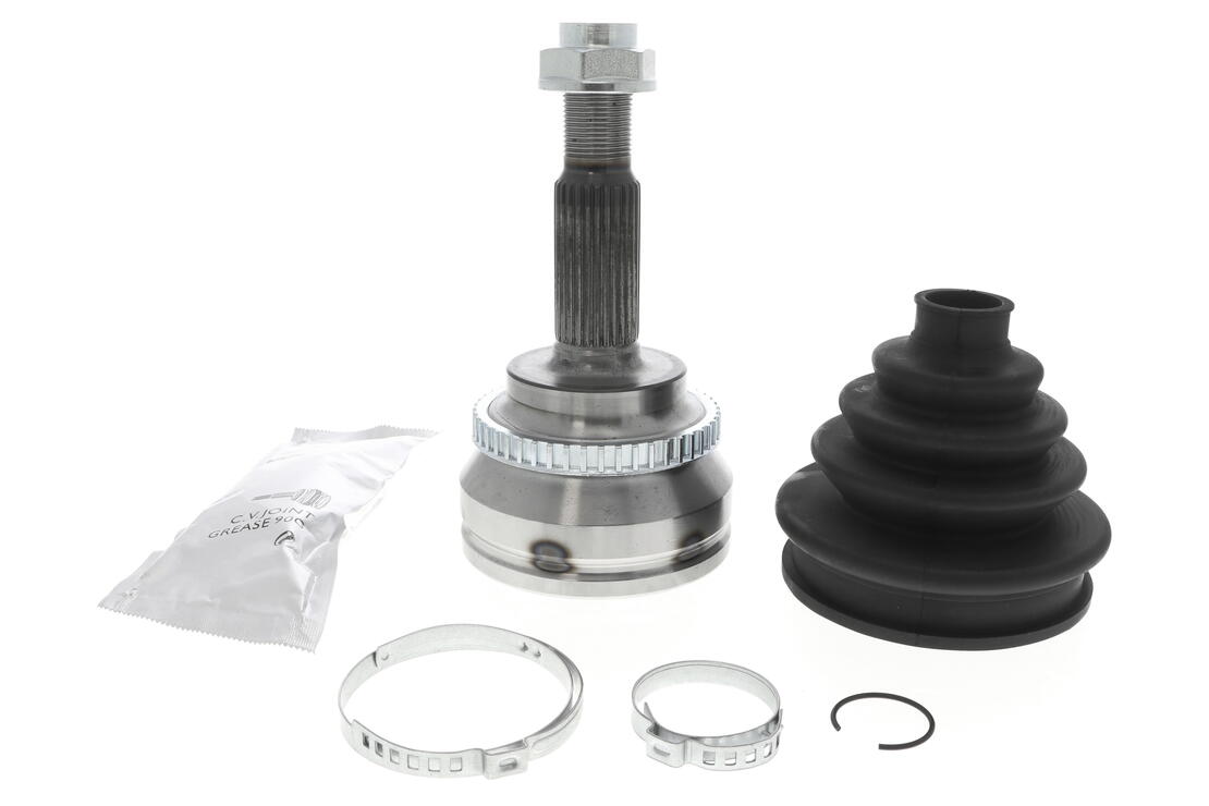 Ackoja A700160 Joint Kit, Drive Shaft