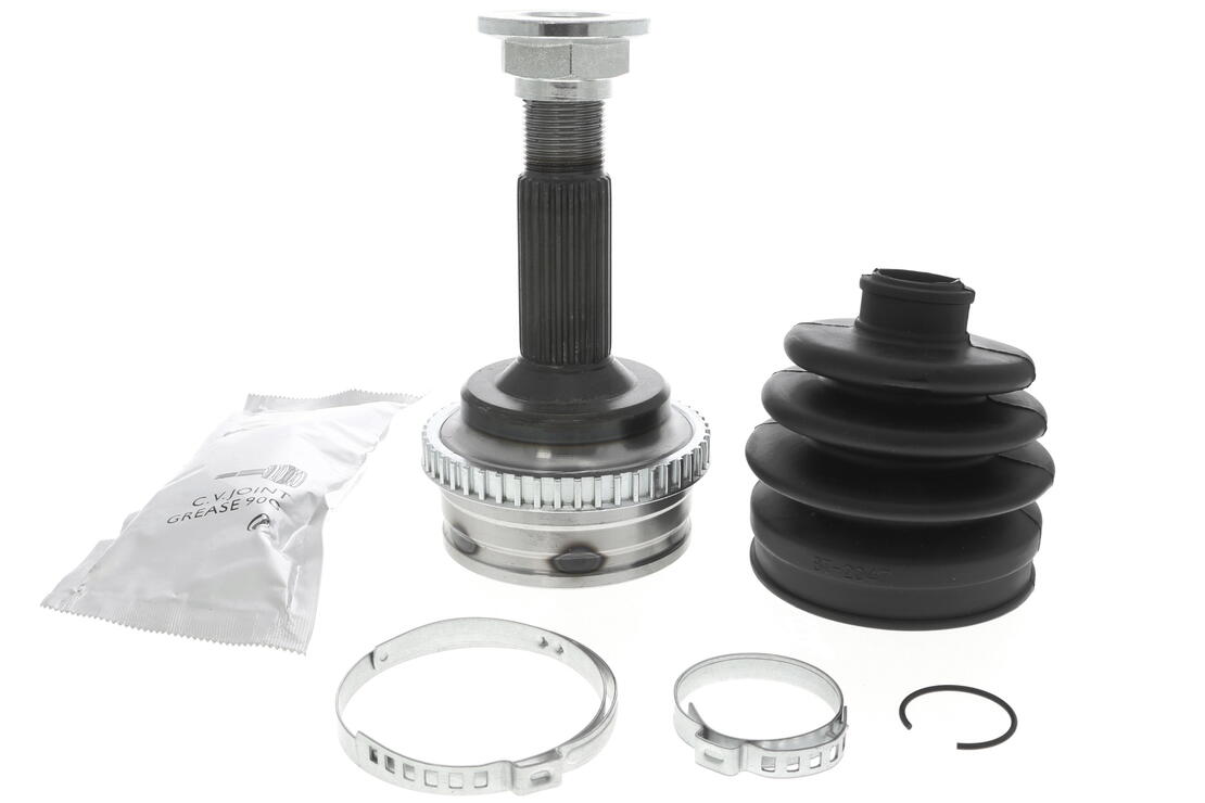 Ackoja A700170 Joint Kit, Drive Shaft