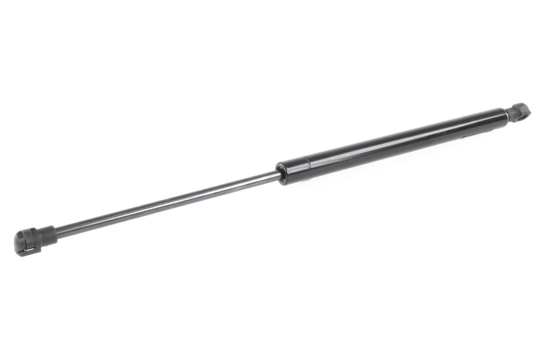 Ackoja A700195 Gas Spring, Trunk/Cargo Area