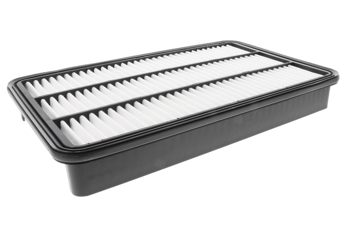 Ackoja A700212 Air Filter