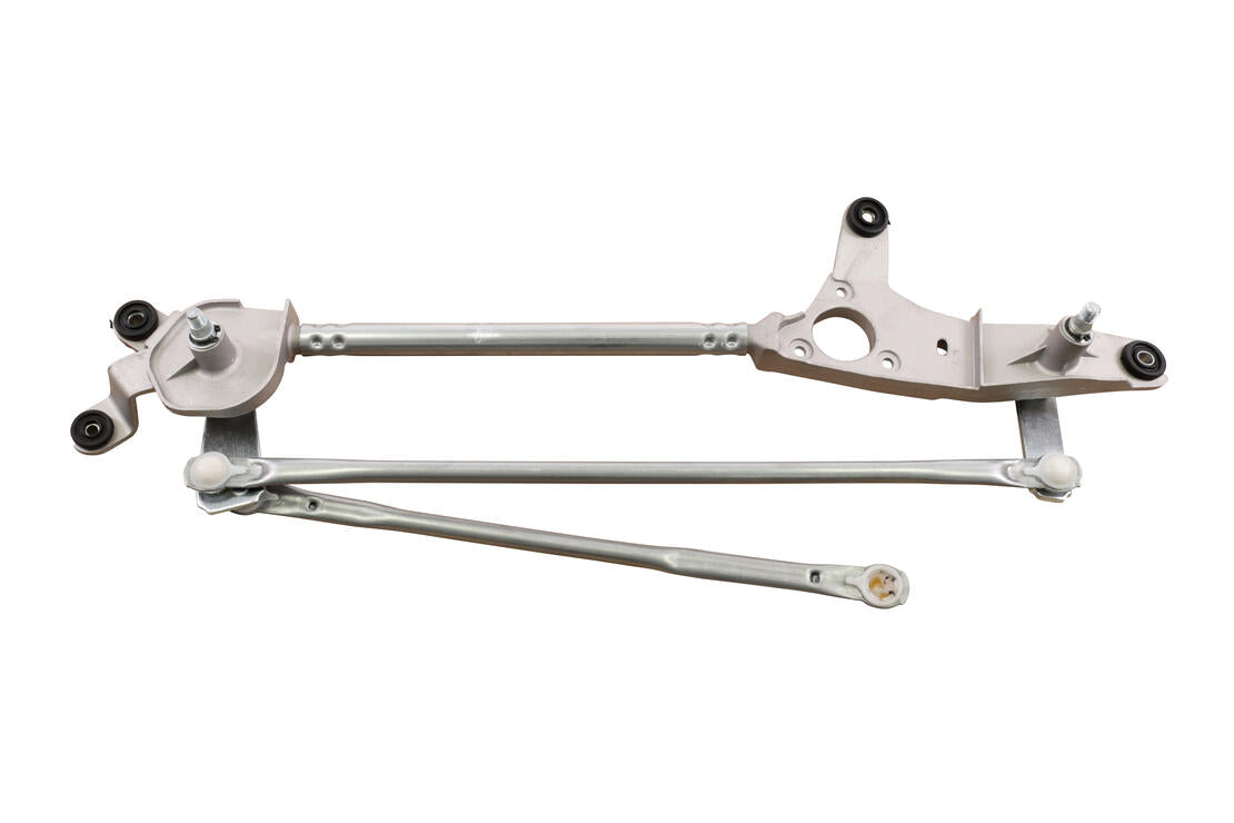 Ackoja A700214 Wiper Linkage