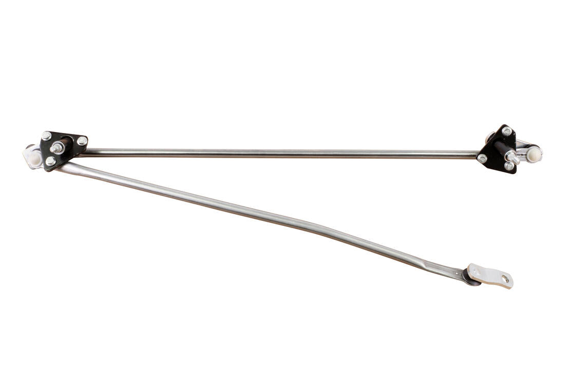 Ackoja A700215 Wiper Linkage