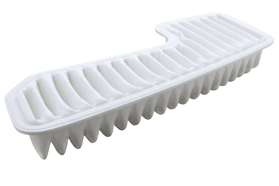 Ackoja A700268 Air Filter