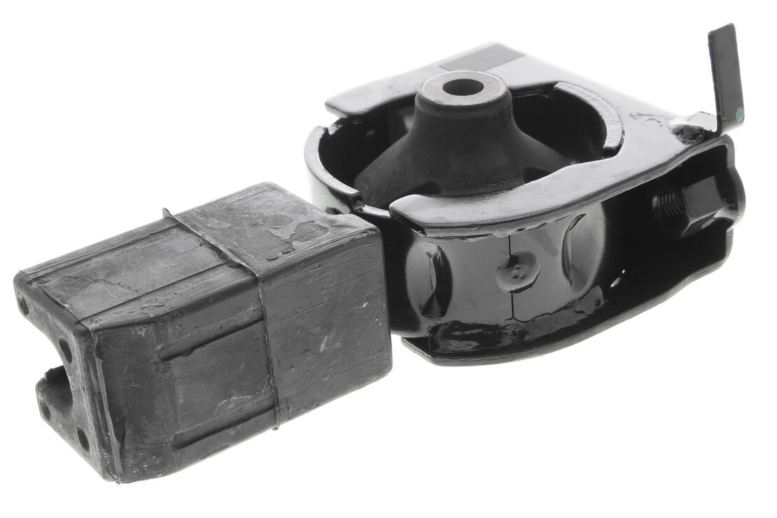 Ackoja A700291 Bearing, Engine