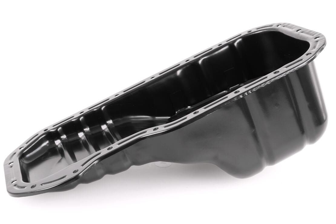 Ackoja A700305 Oil Pan