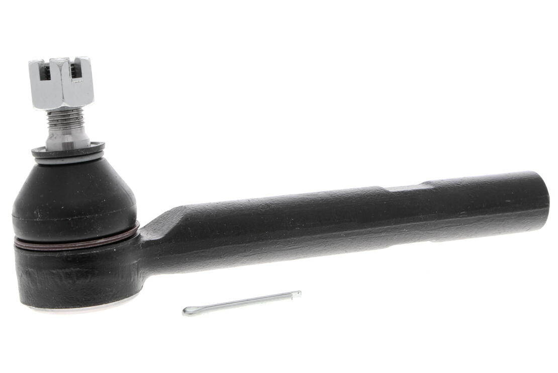 Ackoja A700308 Tie Rod End