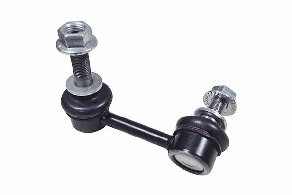 Ackoja A700326 Rod/Strut, Stabilizer