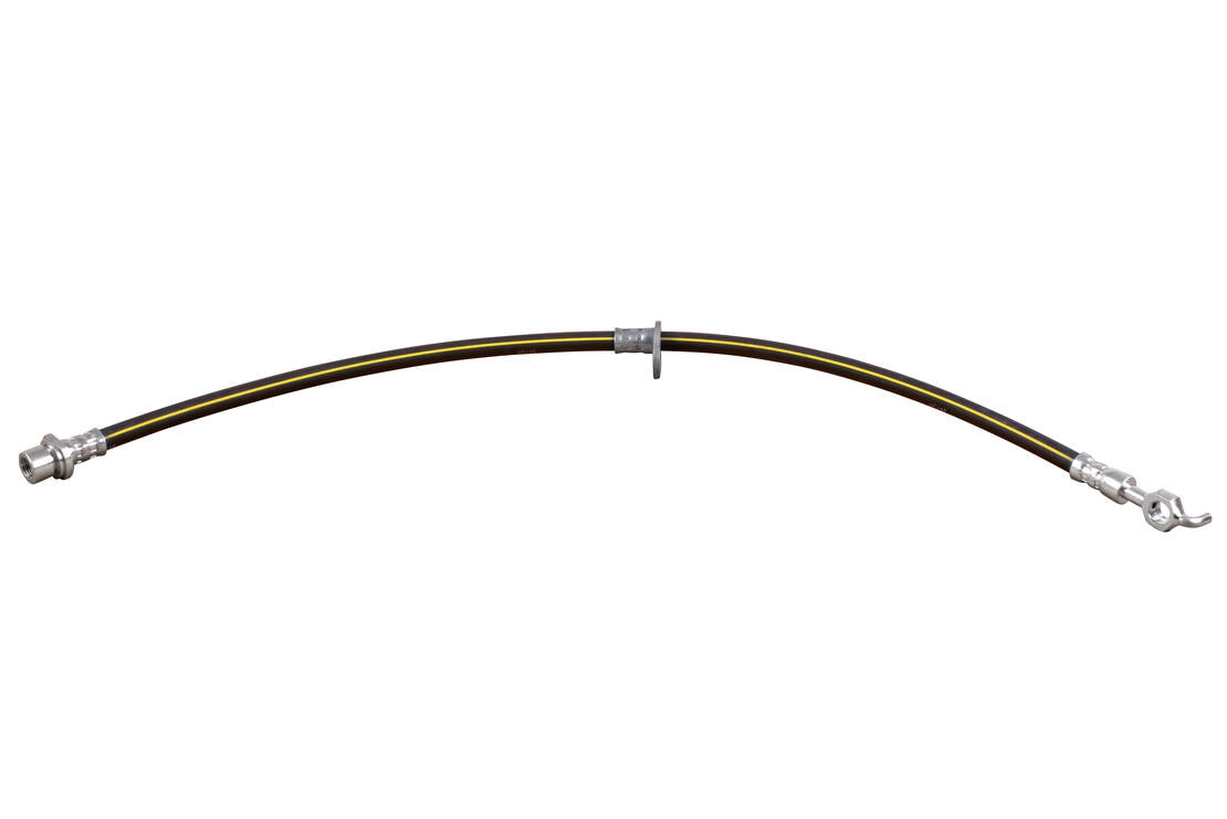Ackoja A700342 Brake Hose