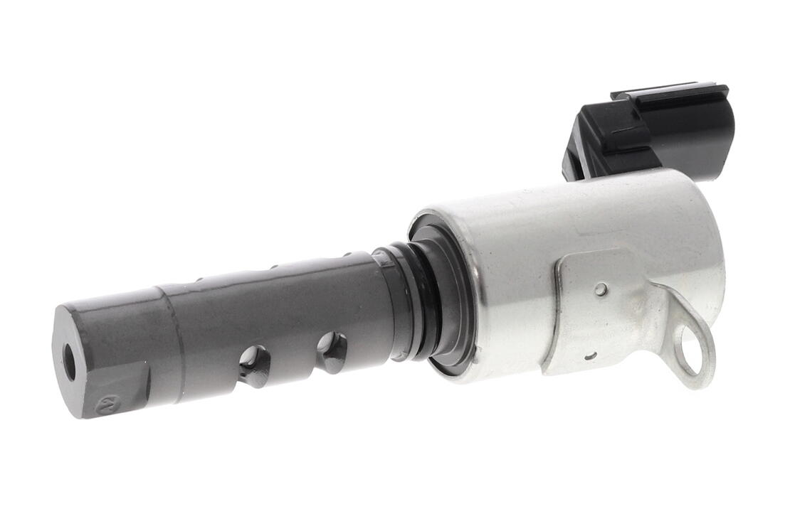 Ackoja A700348 Control Valve, Camshaft Adjustment