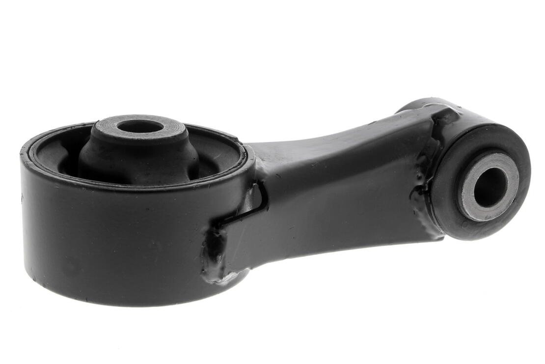 Ackoja A700368 Bearing, Engine