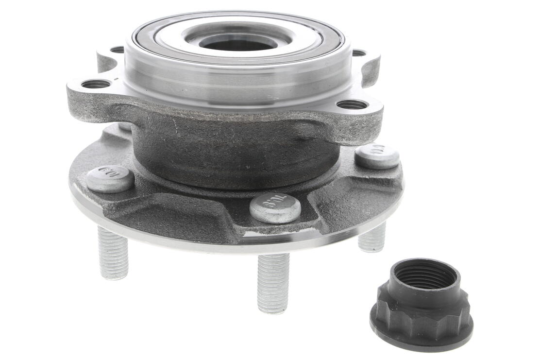 Ackoja A700383 Wheel Bearing Kit