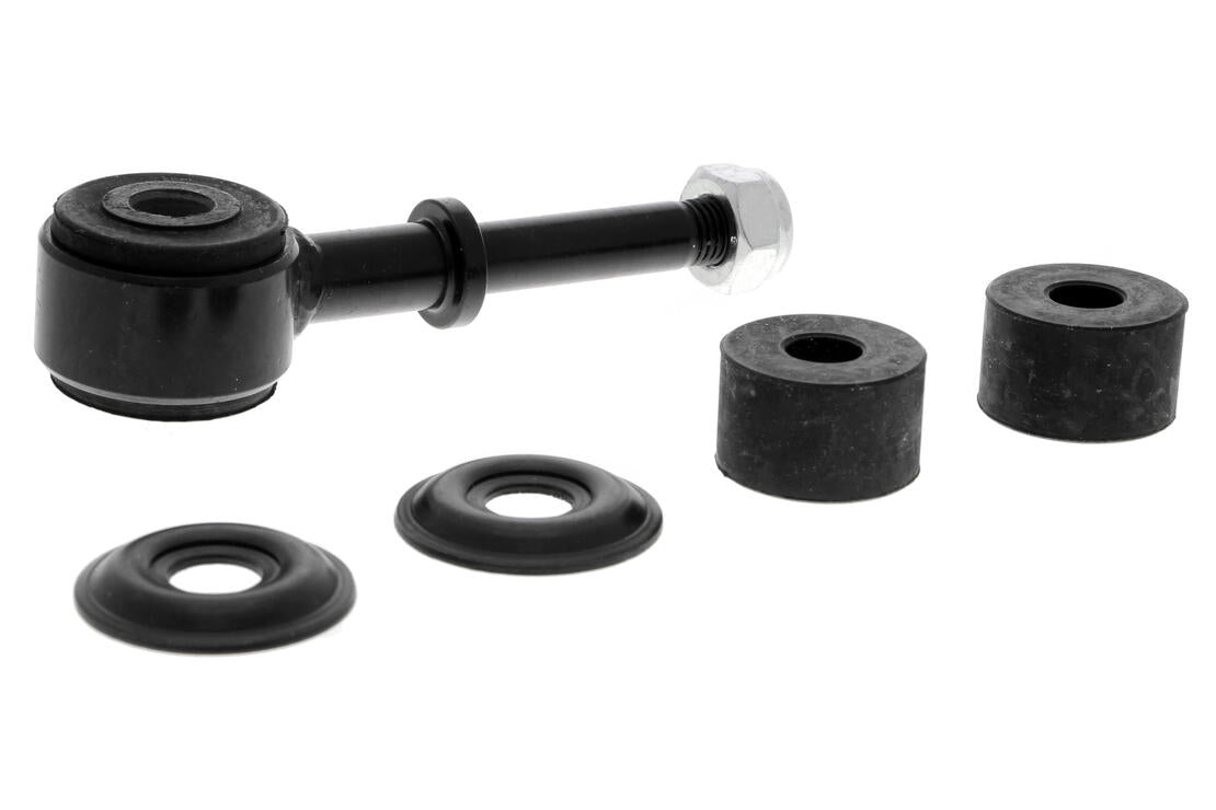 Ackoja A700412 Rod/Strut, Stabilizer