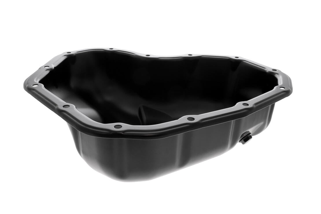 Ackoja A700432 Oil Pan