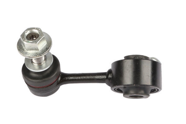 Ackoja A700439 Rod/Strut, Stabilizer