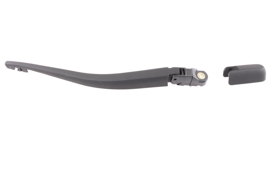 Ackoja A700447 Wiper Arm, Windshield Washer