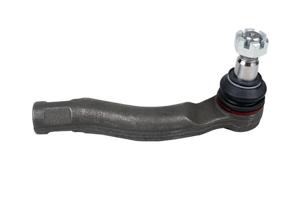 Ackoja A700451 Tie Rod End