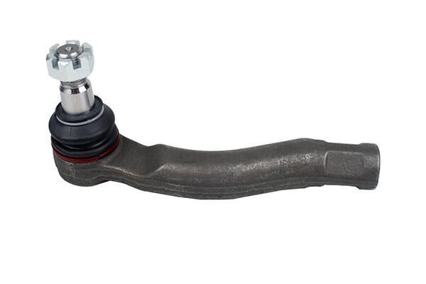 Ackoja A700452 Tie Rod End