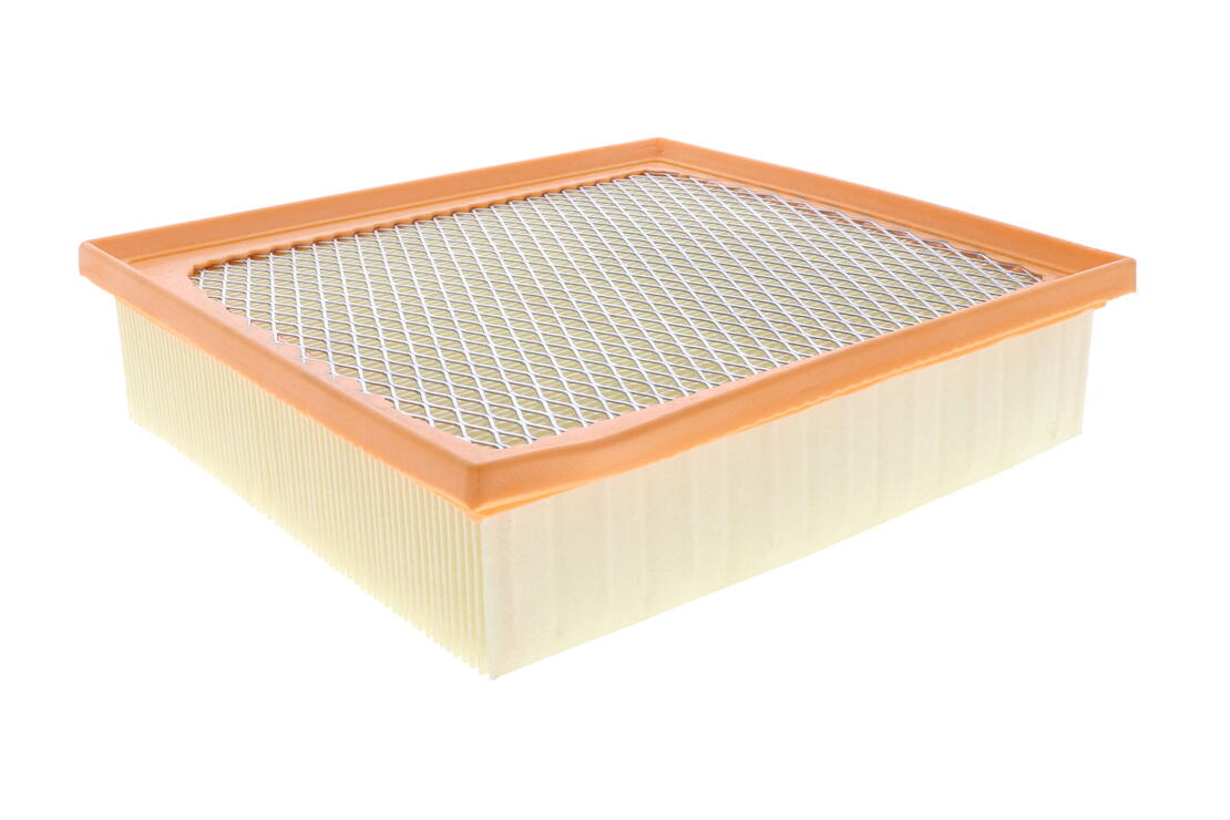 Ackoja A700473 Air Filter