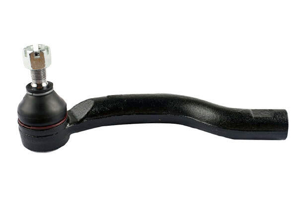 Ackoja A700485 Tie Rod End