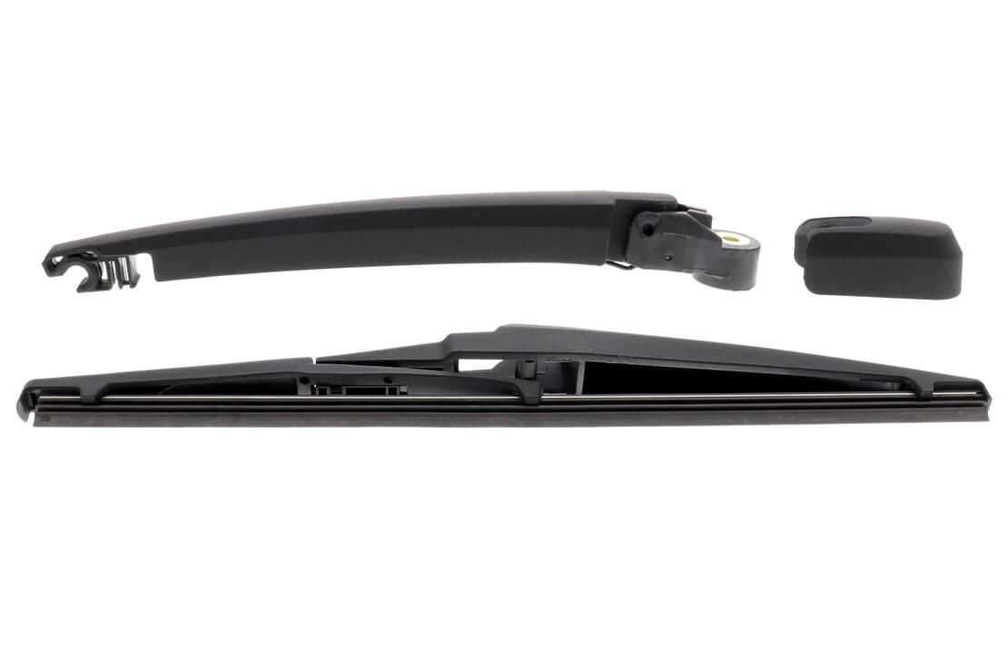 Ackoja A700490 Wiper Arm Set, Window Cleaning