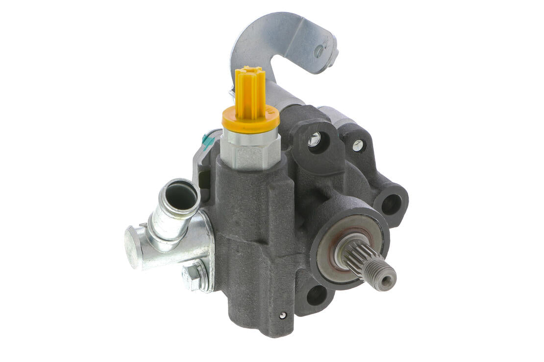 Ackoja A700493 Hydraulic Pump, Steering