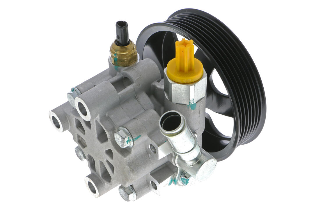 Ackoja A700499 Hydraulic Pump, Steering