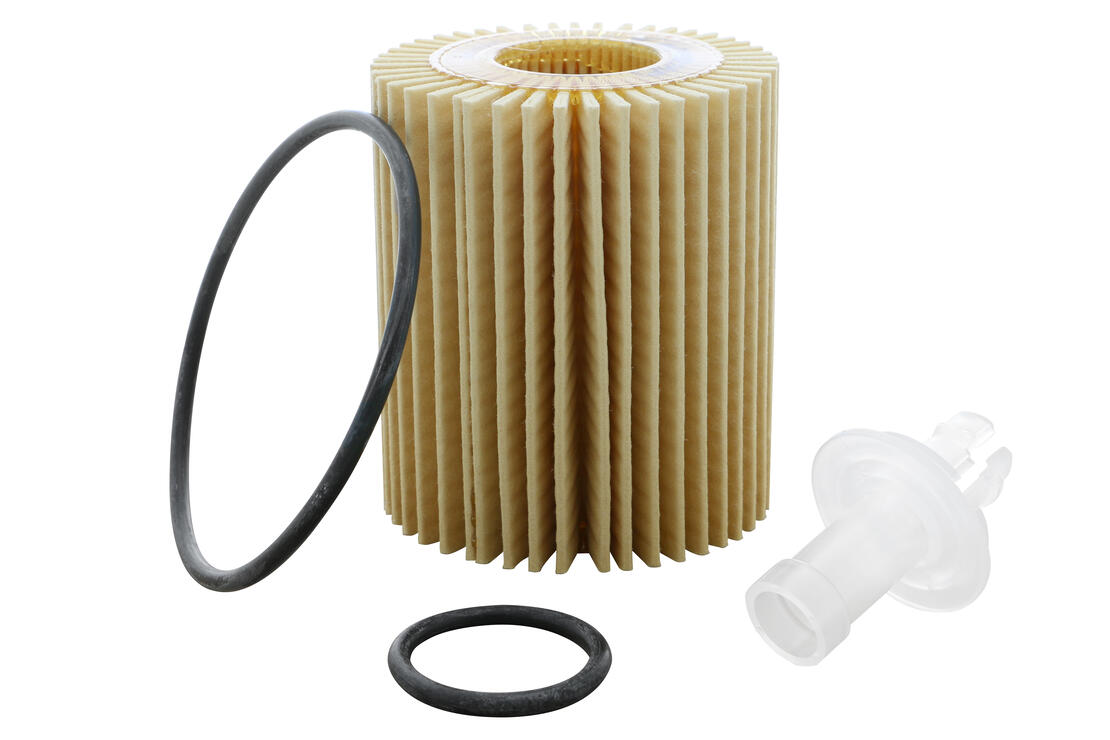 Ackoja A700505 Oil Filter